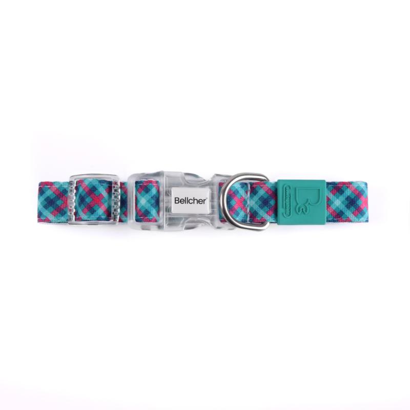 collar-broche-tartan-menta-25-cm