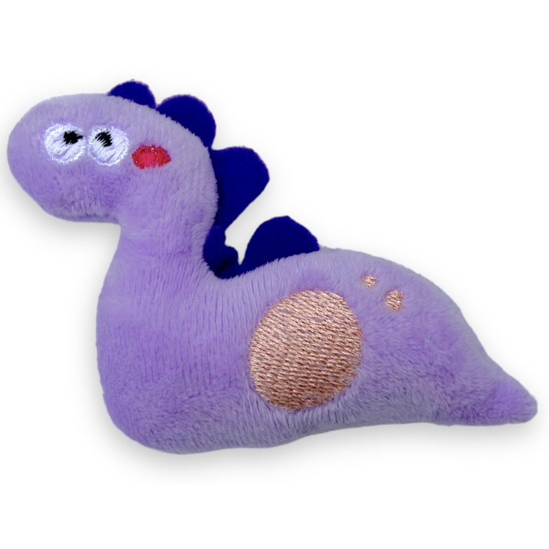 paw-day-peluche-dino-con-catnip