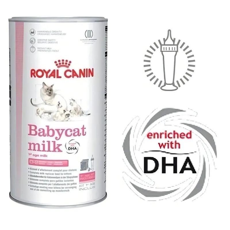 royal-canin-babycat-milk