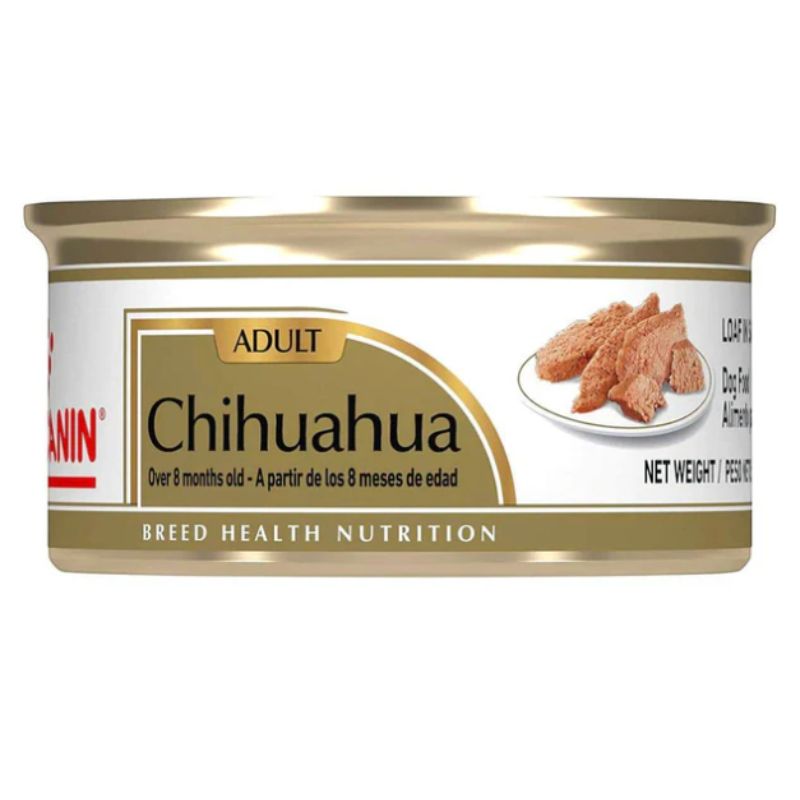 royal-canin-chihuahua-adulto-lata