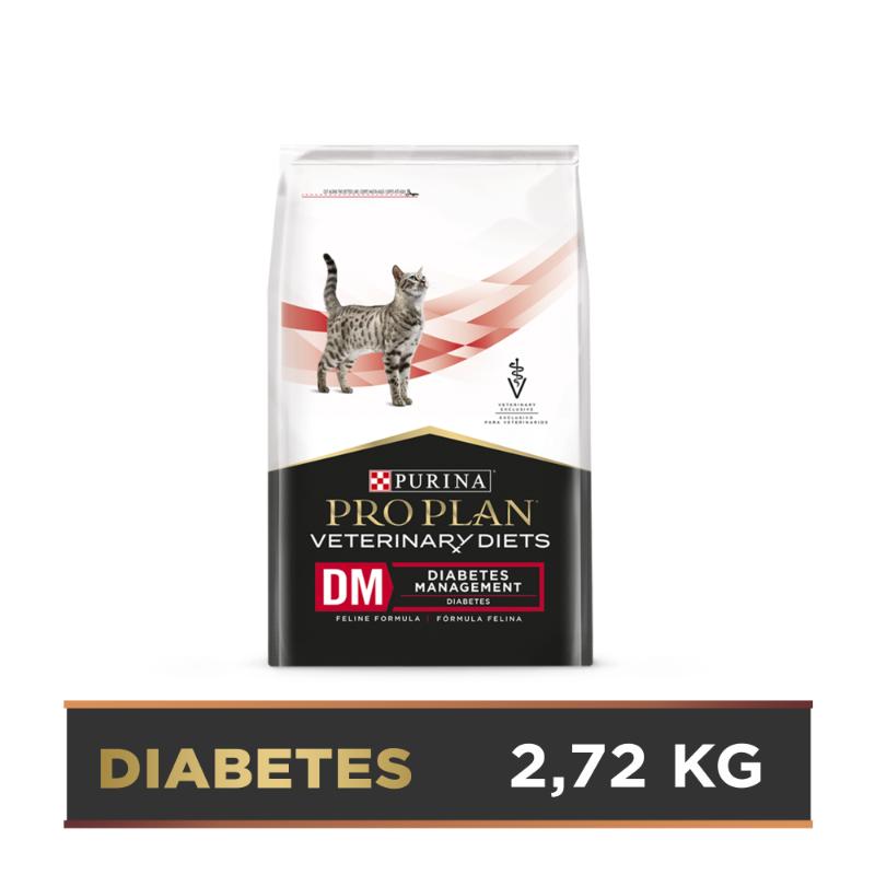pro-plan-veterinary-diets-dm-diabetes