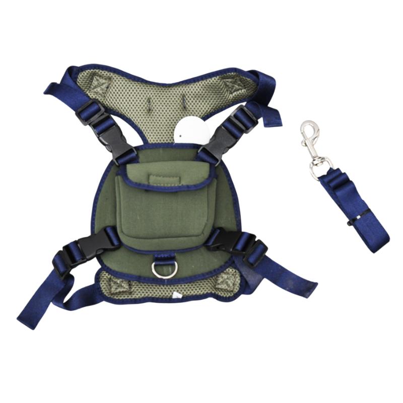 4-moments-arnes-neopreno-con-bolsillo-correa-verde