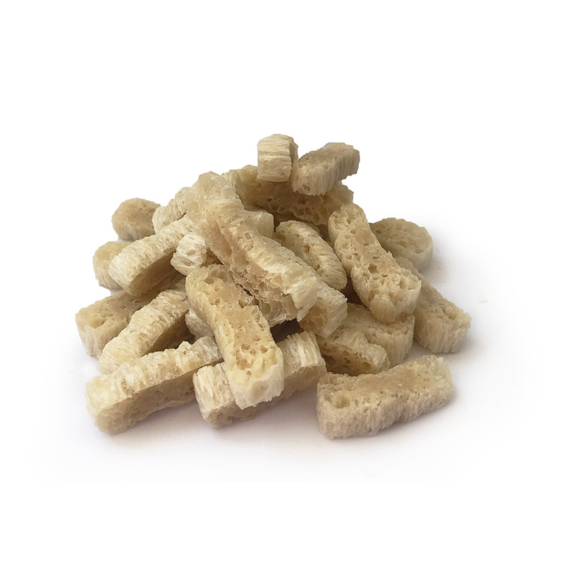 qchefs-dental-snack-crocante-mmini-gato