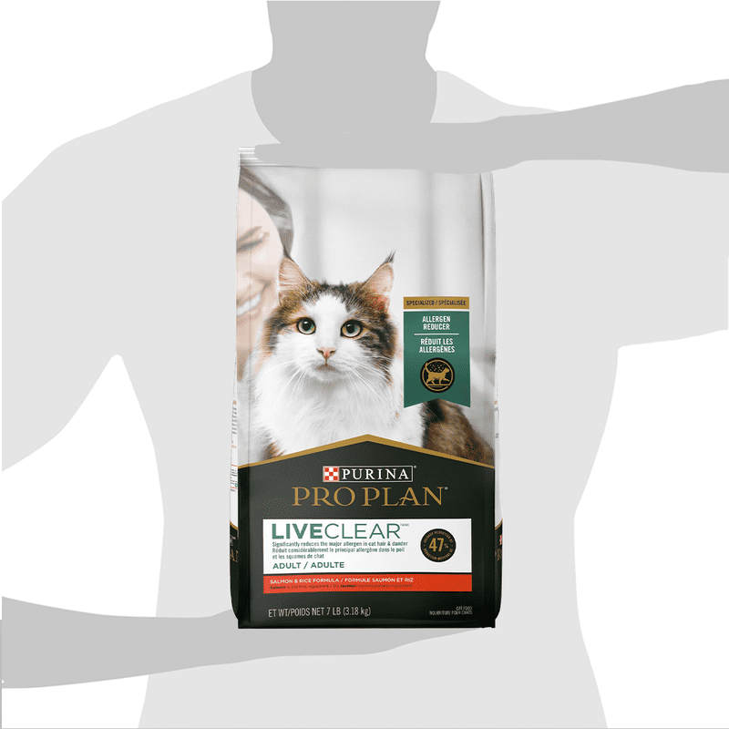 proplan-cat-live-clear