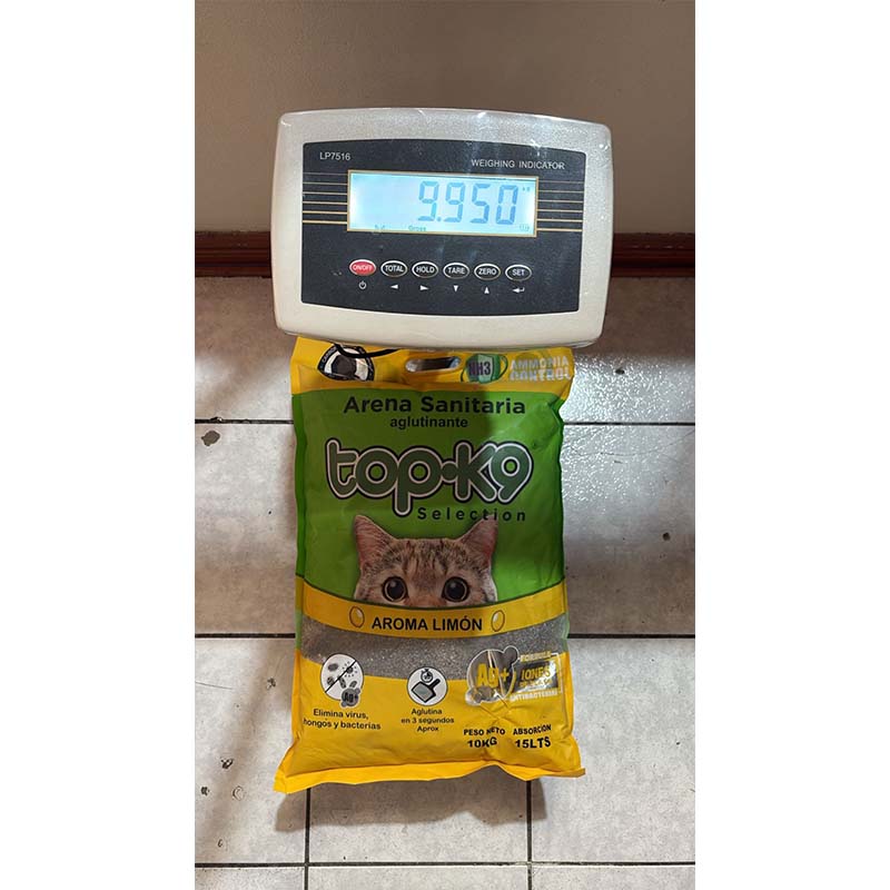 topk9-arena-iones-plata-limon-rasgado-sellado-perdida-peso
