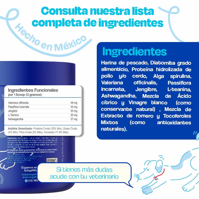 dogelthy-suplemento-para-perro-en-polvo-calming-powder