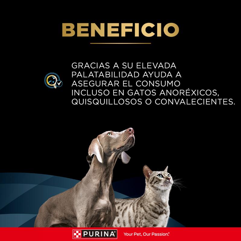 proplan-veterinary-diets-comida-humeda-wet-cn-nutricion-critica-perros-y-gatos