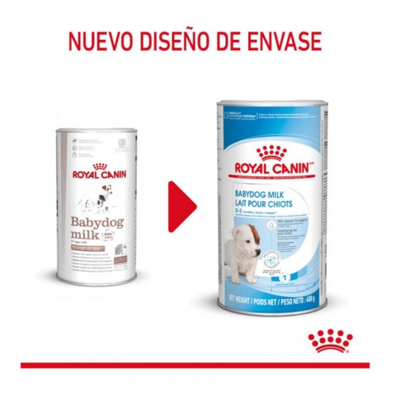 royal-canin-sustituto-lacteo-babydog-milk-cachorro