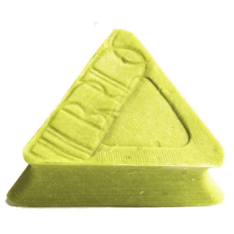 Hibrido - Cepillo Quita Pelos Squishy