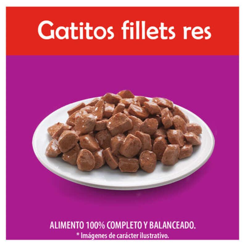 whiskas-alimento-humedo-para-gatito-carne