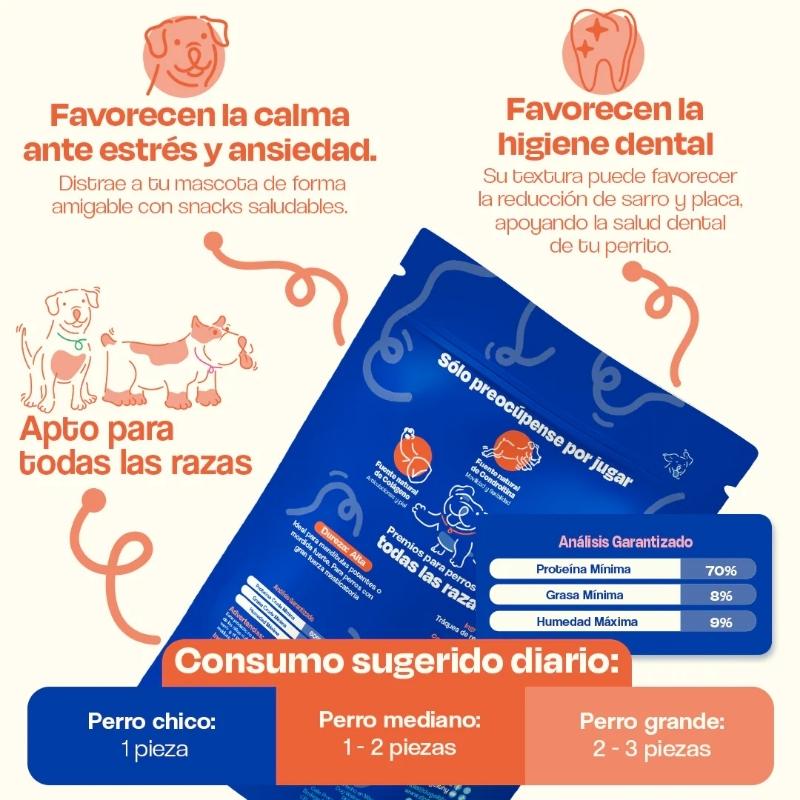 dogelthy-premios-para-perro-traquea-de-res-deshidratada