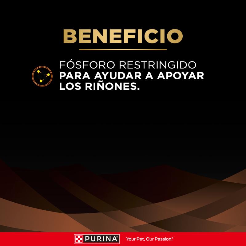 proplan-veterinary-diets-comida-humeda-nf-enfermedad-renal-perros