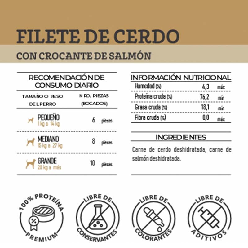 puppy-life-filte-de-cerdo-con-crocante-de-salmon-atlantico