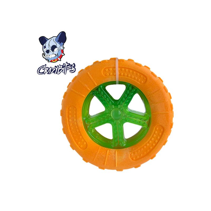 crazy-bites-juguete-para-perro-llanta