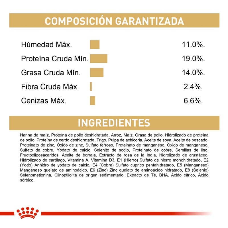 royal-canin-west-highland-white-terrier