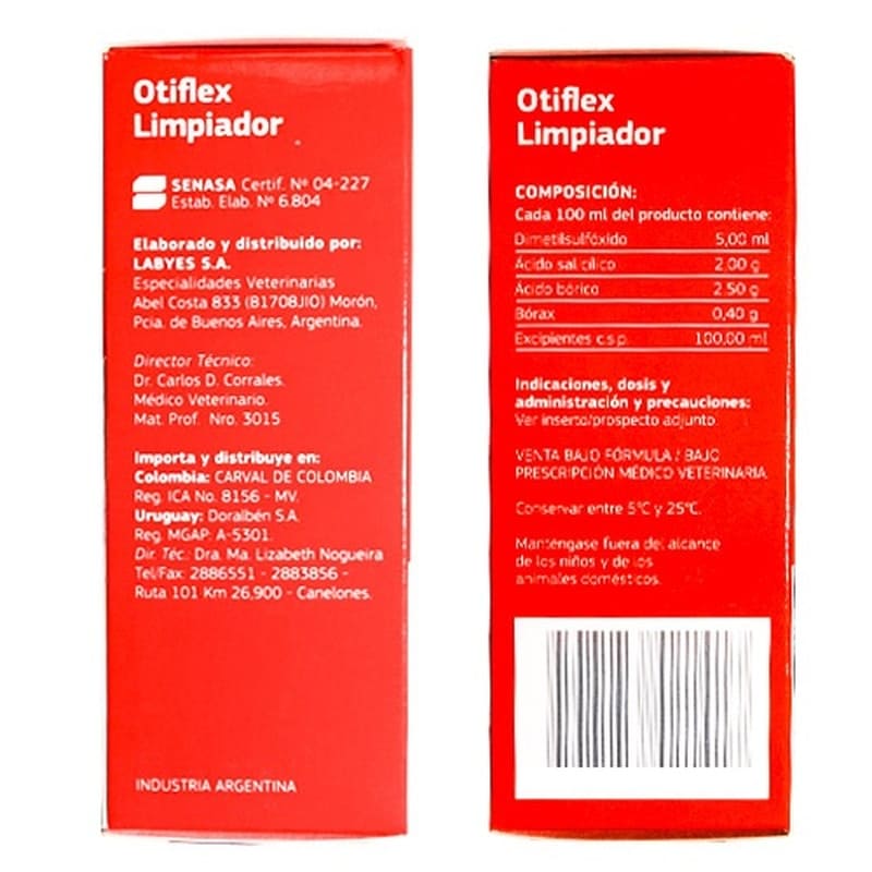 labyes-otiflex-limpiador