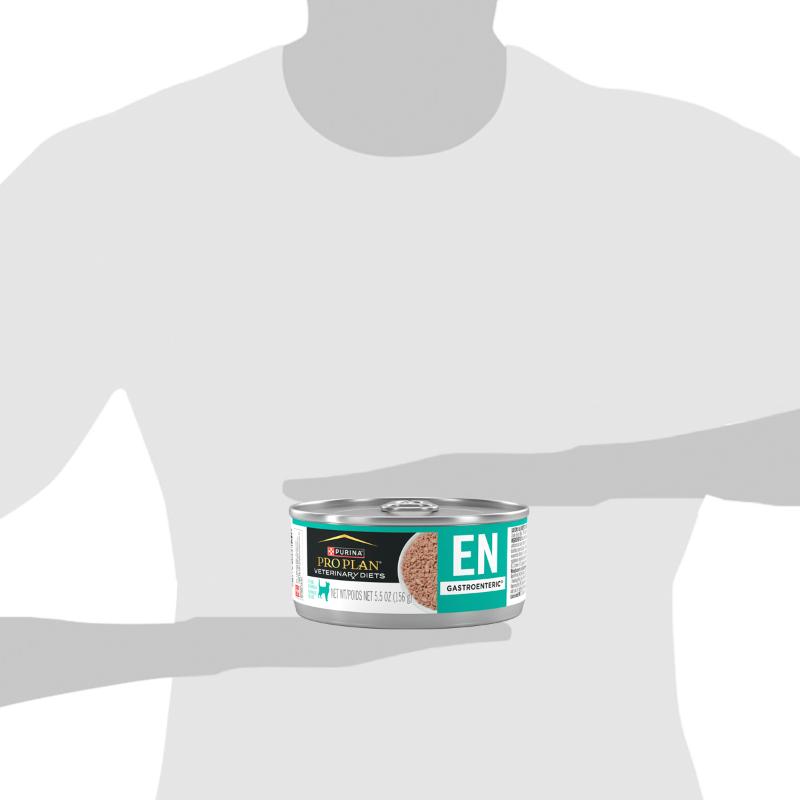 proplan-veterinary-diets-comida-humeda-en-dietas-gastroenterico-gatos