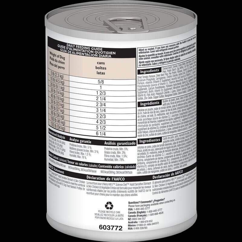 hills-alimento-humedo-perro-adulto-estomago-y-piel-sensible