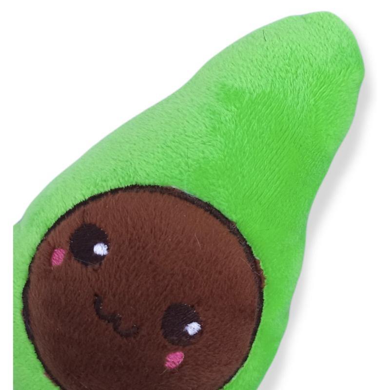 paw-day-peluche-aguacate