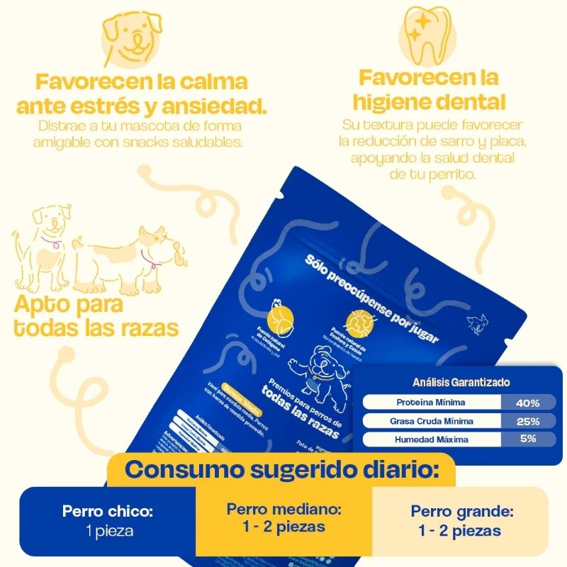 dogelty-patas-de-pollo-deshidratadas