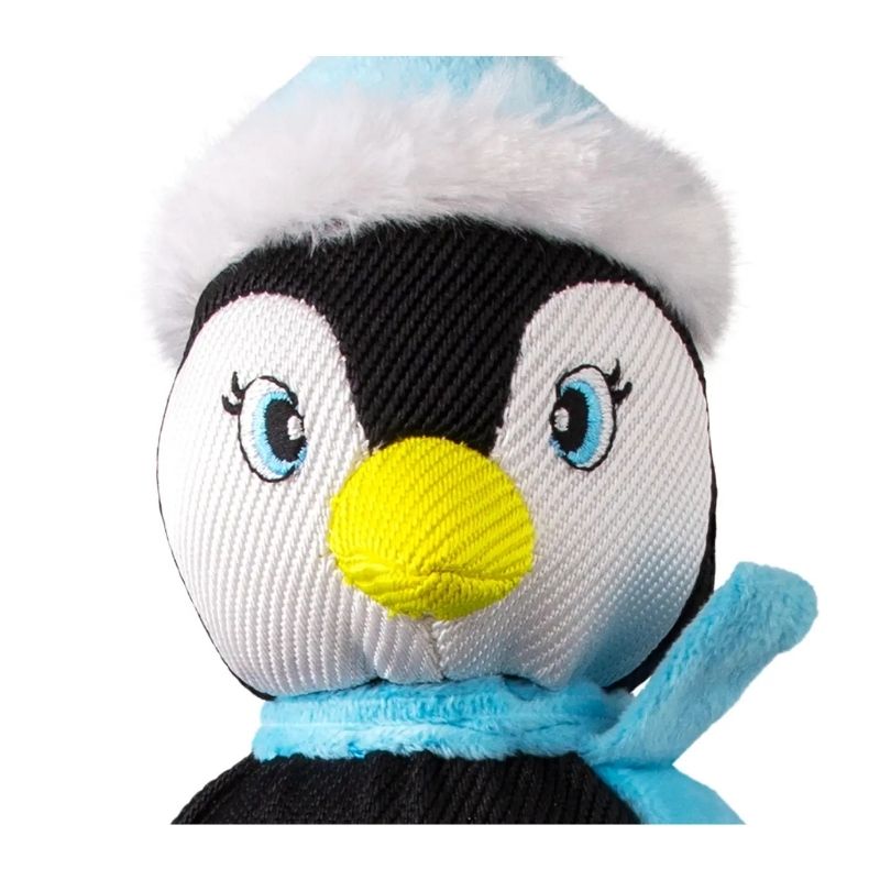 kong-juguete-navideno-wubba-para-perro-modelo-surtido