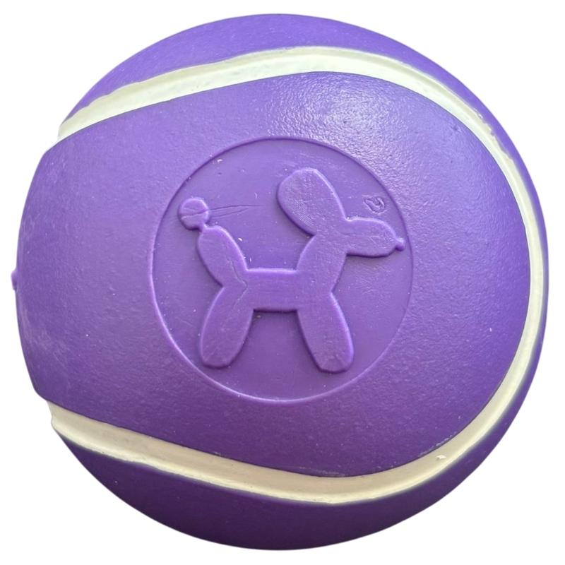paw-day-combo-pelotas-tipo-tenis-interactivas-para-snacks