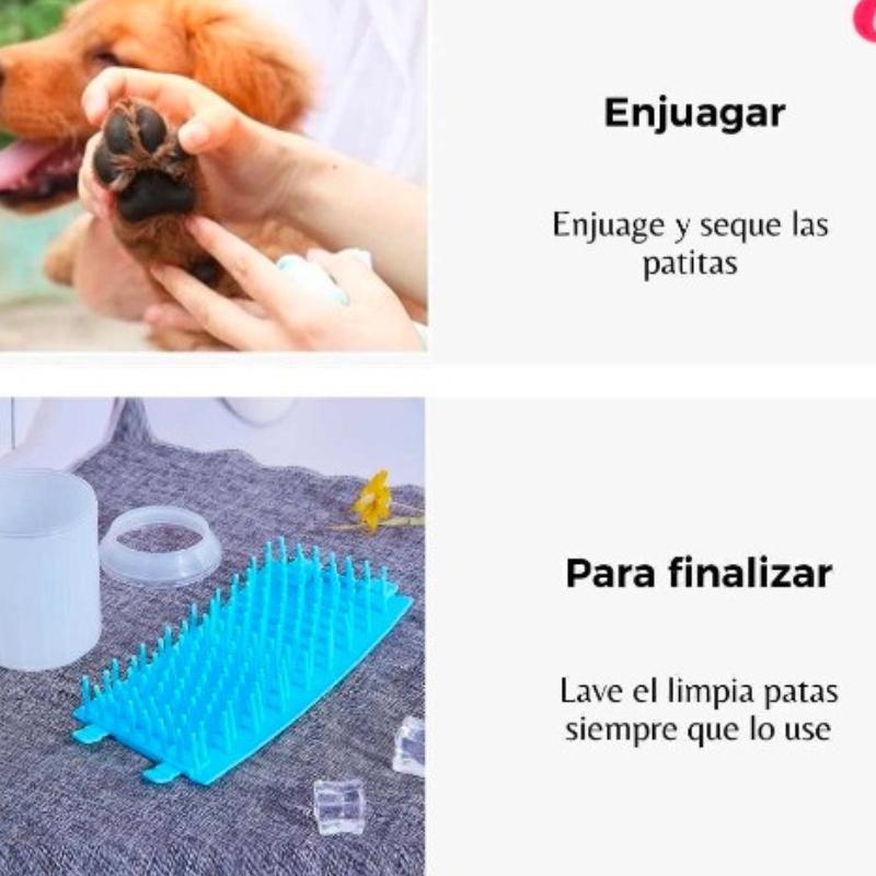 calabaza-pets-limpia-patas-para-perros-tapa-transparente