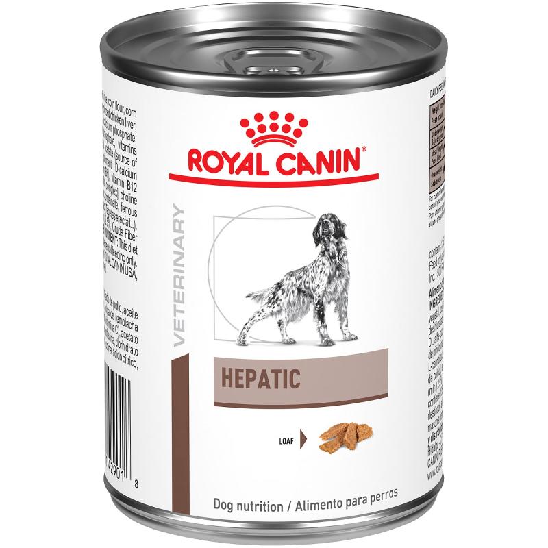 royal-canin-hepatic-dog-wet-lata