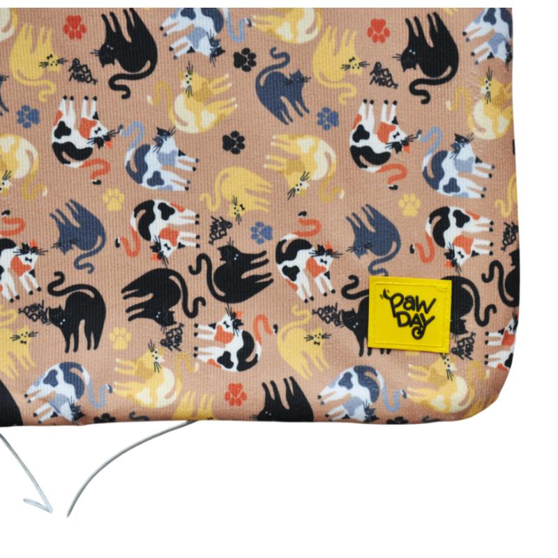 paw-day-asoleadora-para-gatos-gratis-juguete-45x38-cm