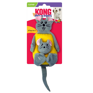 kong-pull-a-part-cheezy