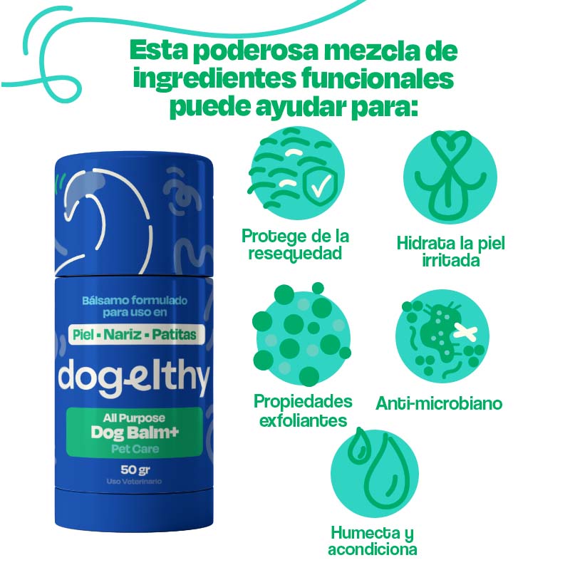 dogelthy-balsamo-hidratante-para-patitas-nariz-y-cojinetes