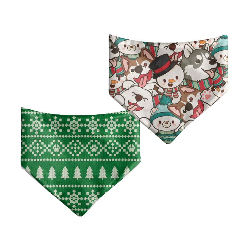 neumatipets-panoleta-navidad-verde