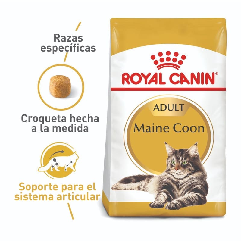 royal-canin-fbn-maine-coon-adult