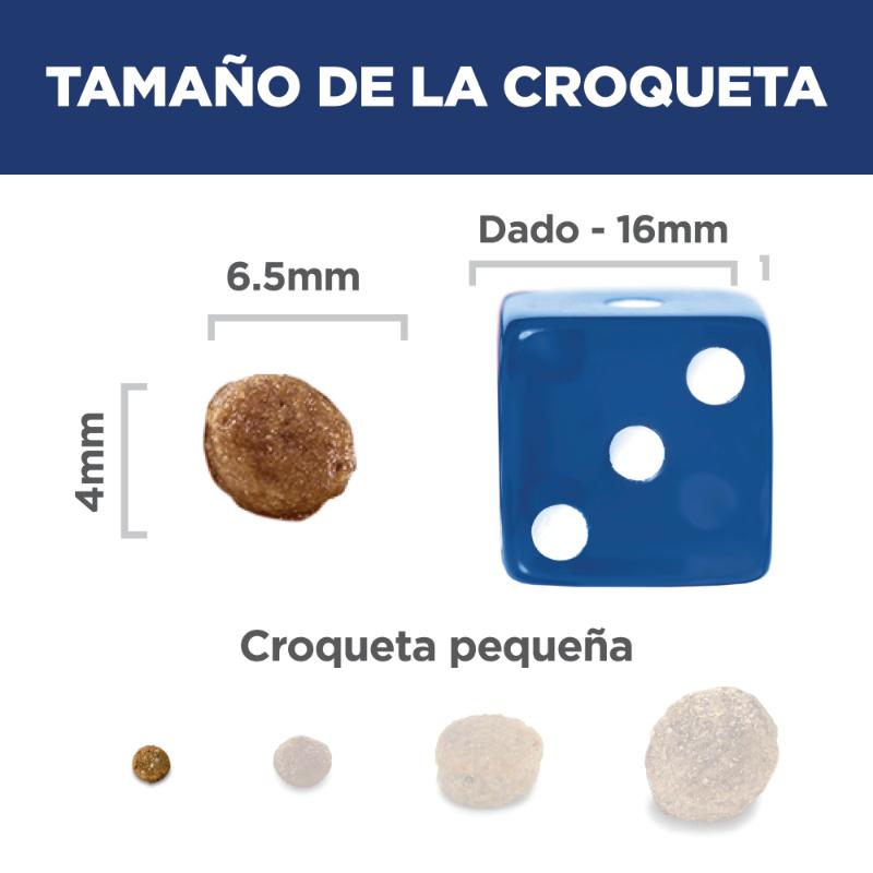 hills-science-diet-puppy-small-bites-dog