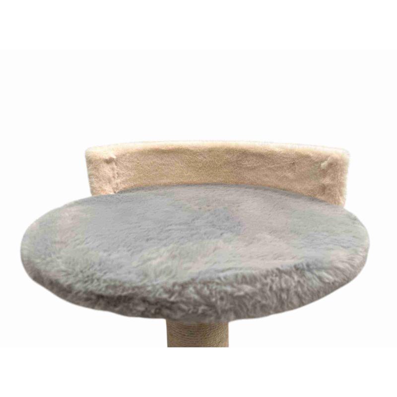 exclusivo-rascador-barcelona-gris