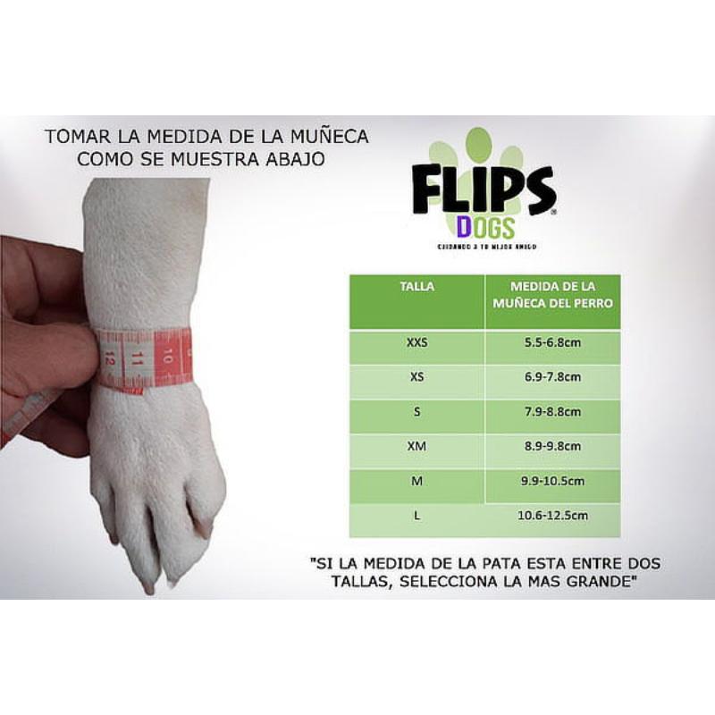 flipsdogs-flips-dogs-zapatos-para-perro