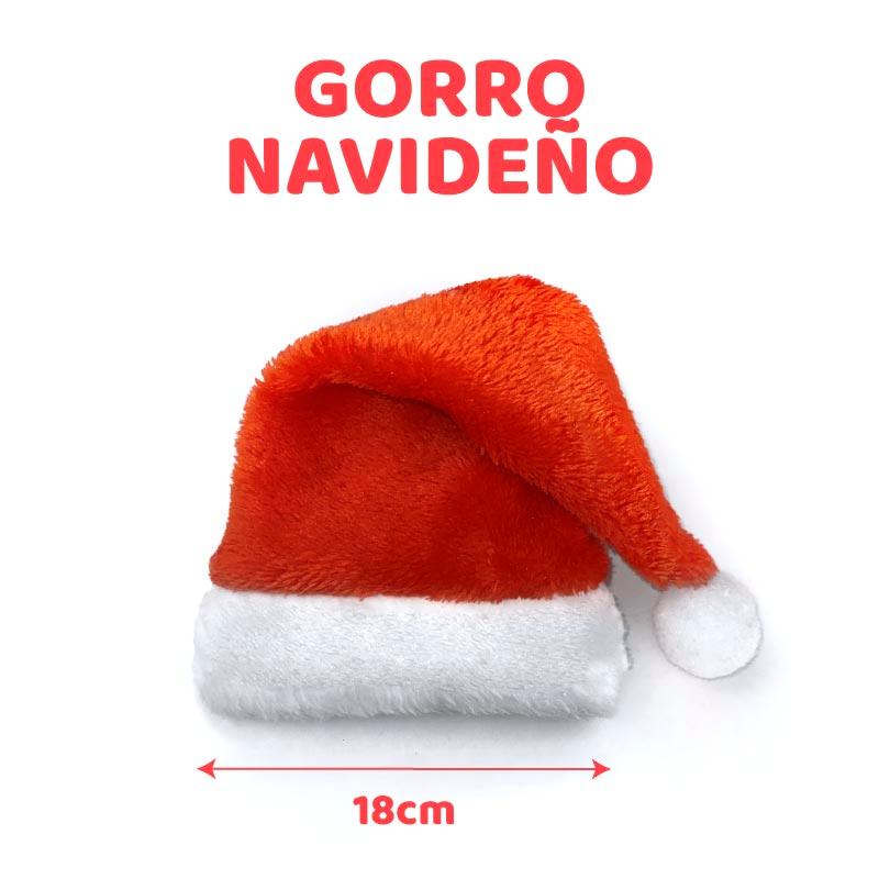 neumatipets-gorro-navideno-para-mascotas