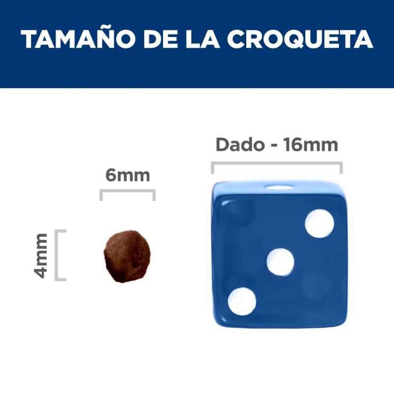 hills-science-diet-kitten-indoor-kitten