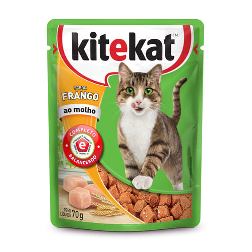 kitekat-alimento-humedo-gato-sabor-pollo