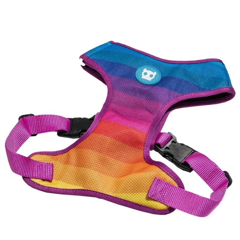 zeedog-pechera-ajustable-para-perro-modelo-prisma