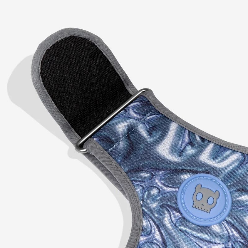 zeedog-pechera-ajustable-para-perro-modelo-h3d-fly