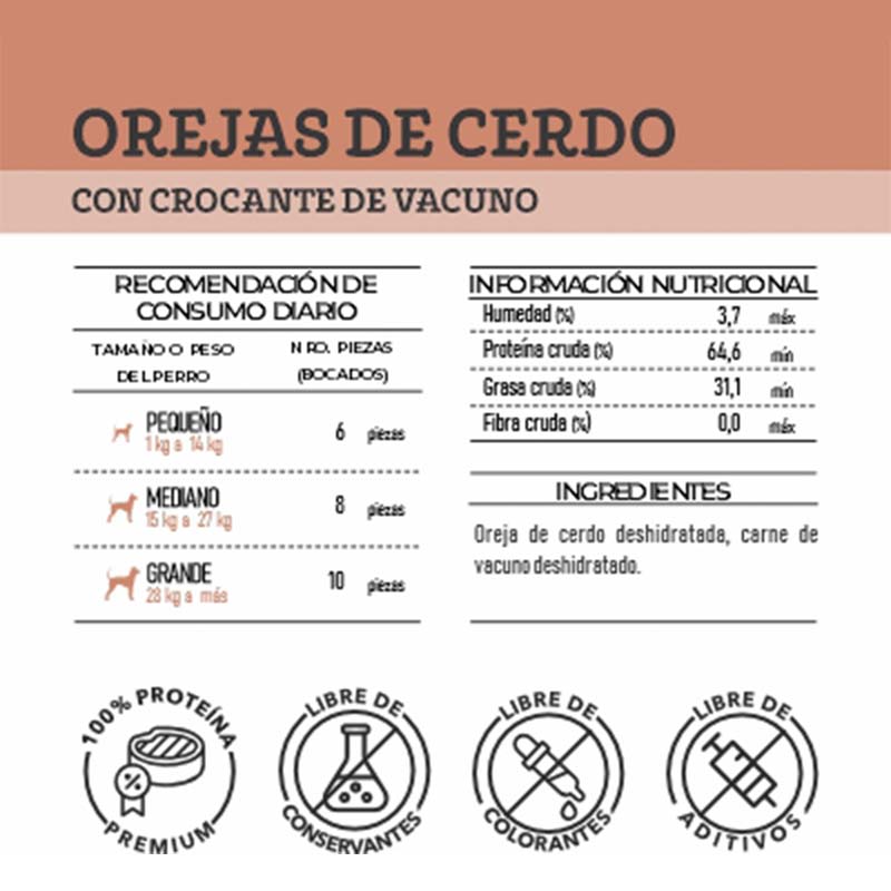 puppy-life-orejas-de-cerdo-con-crocante-de-vacuno