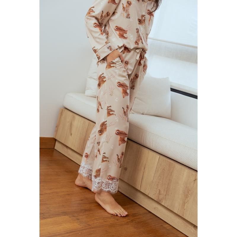 tekila-y-la-cafe-pijama-pantalon-ml-golden