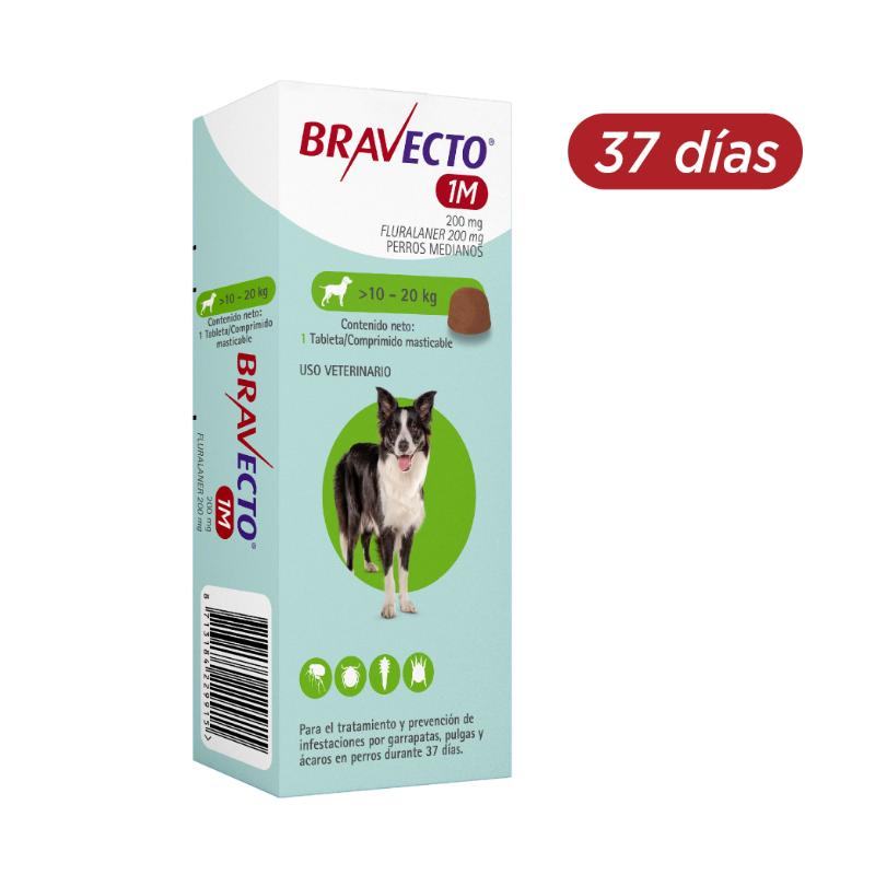 bravecto-tableta-antipulgas-de-200-mg-tab-10-a-20-kg