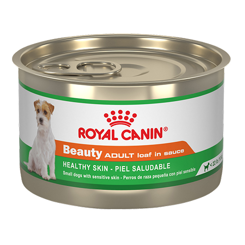 Royal Canin - Adult Beauty Wet Lata