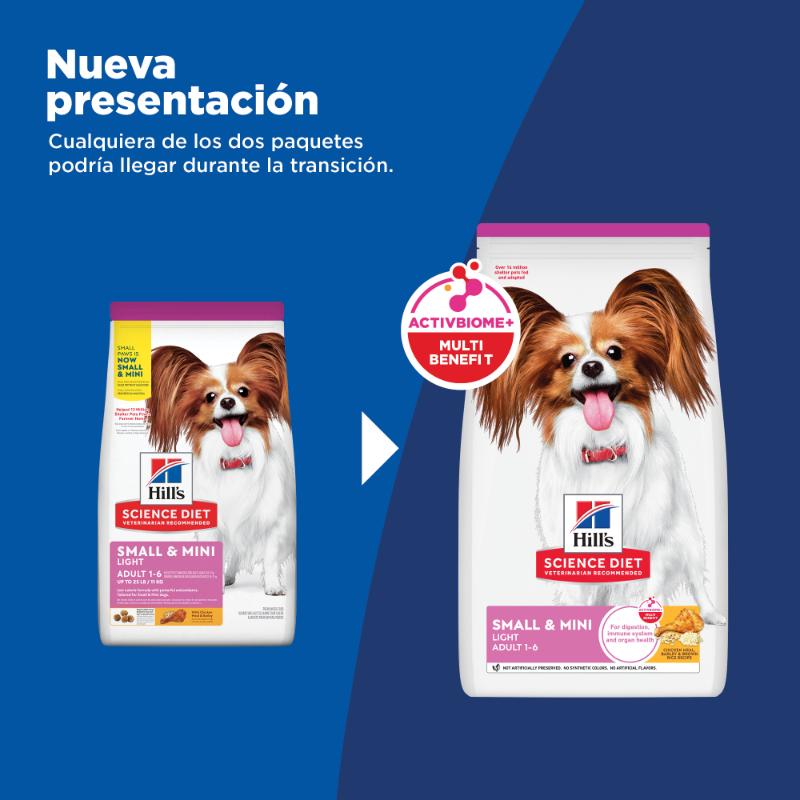 hills-science-diet-small-paws-light-adult-1-6-dog