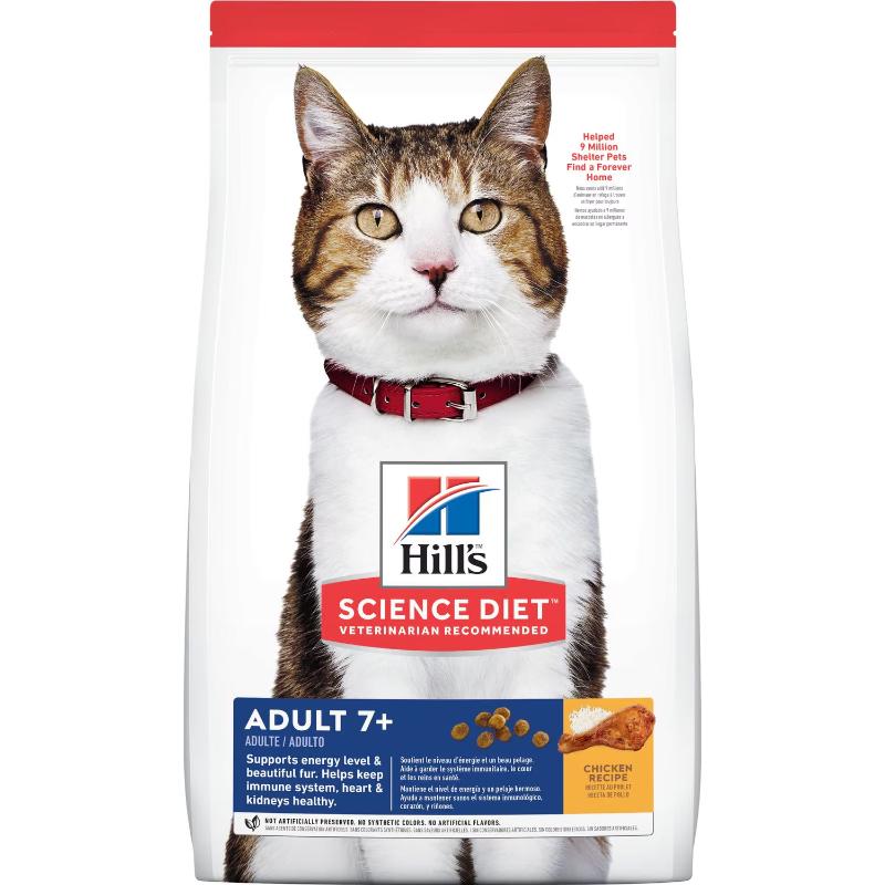 hills-science-diet-adult-7-cat