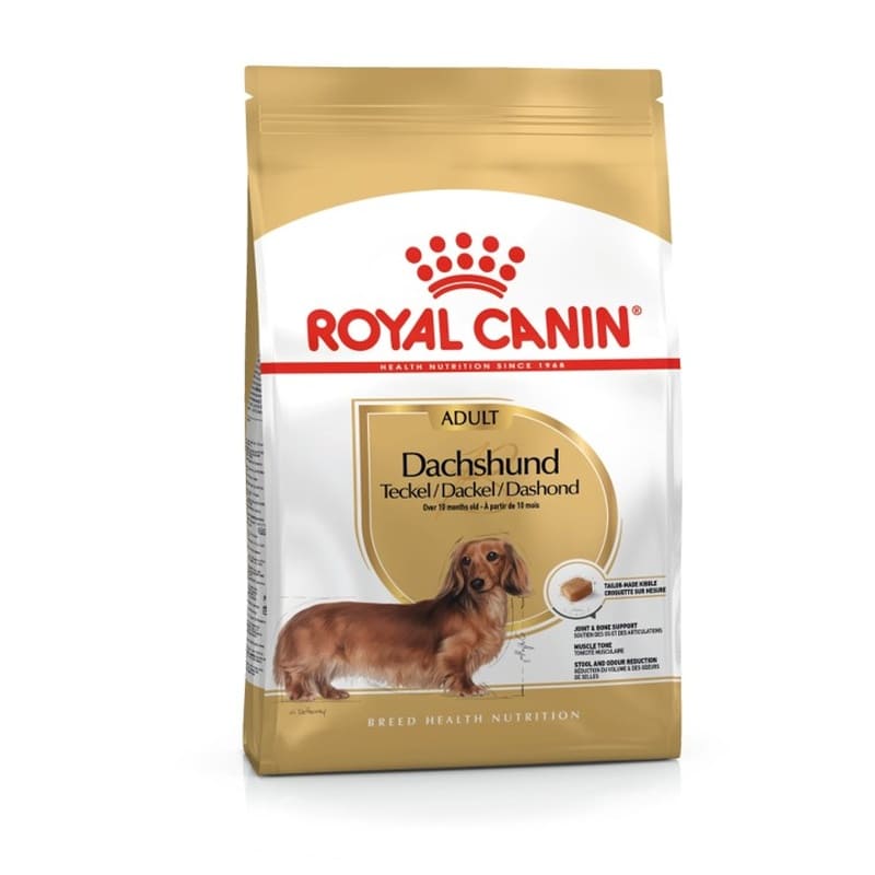 Royal Canin - Dachshund Adult