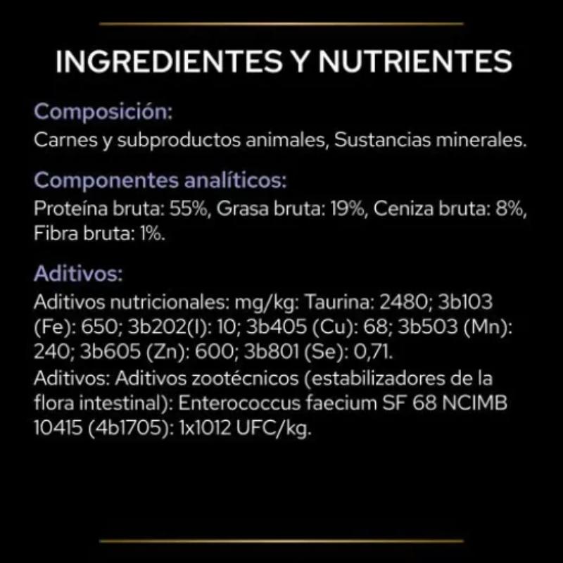 proplan-veterinary-diets-suplemento-gatos