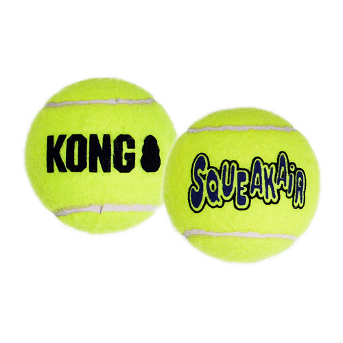kong-squeak-air-pelota